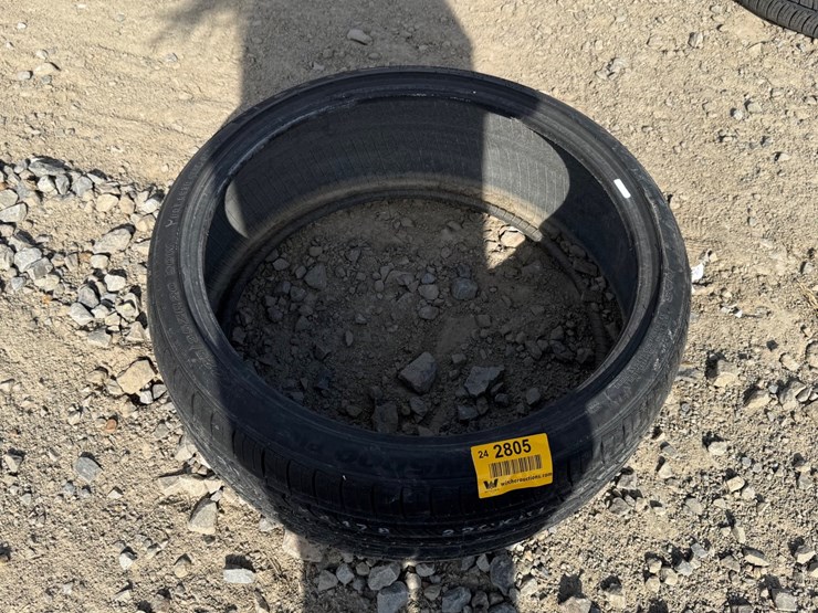 #2805-•-(1)-nexen-225/35zr20-tire-inv#-2805-image-3