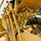 caterpillar-120-image-26