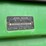 john-deere-1890-image-67