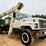 1995-gmc-topkick-image-4