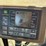 john-deere-568-image-30
