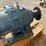 #23976-•-16hp-electric-motor-image-10