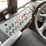 2012-freightliner-b2-image-12