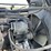 2006-freightliner-fld132-classic-xl-image-83