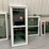 #8551-•-(6)-double-hung-windows-image-3