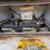 2006-axle-dump-trailer-image-19