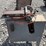 #42700-•-belt-sander-w/-stand-inv#-42700-image-8