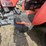 kubota-m8540-image-36