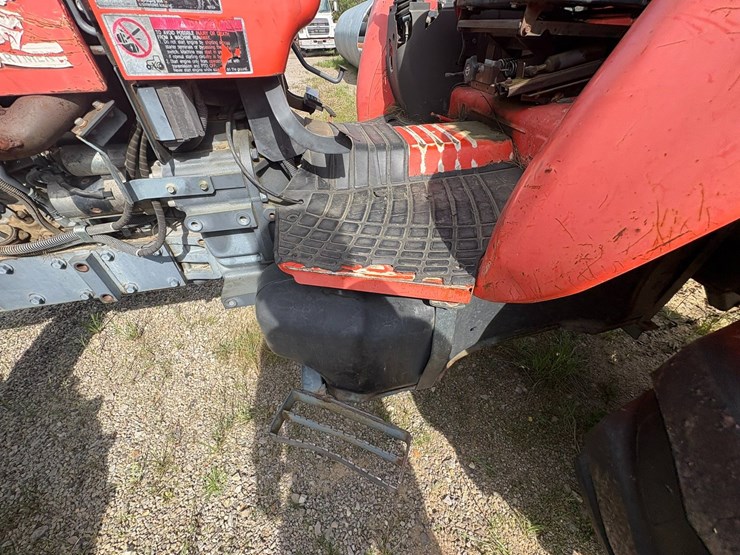 kubota-m8540-image-36
