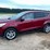 2017-ford-escape-se-image-1