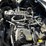 2016-ford-transit-image-58