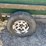 #41830-•-15'-fishing-boat-w/-trailer-inv#-41830-image-16
