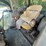 john-deere-5093e-image-34
