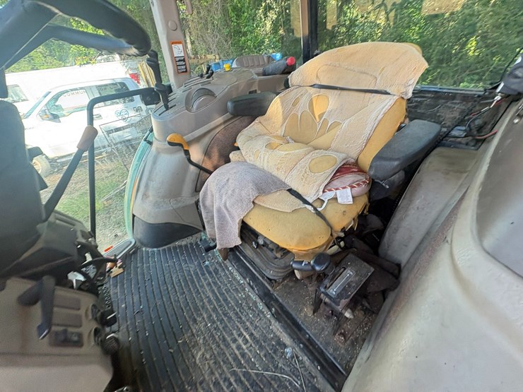 john-deere-5093e-image-34
