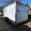2004-featherlite-4926-image-3