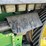 2013-john-deere-9560rt-image-64