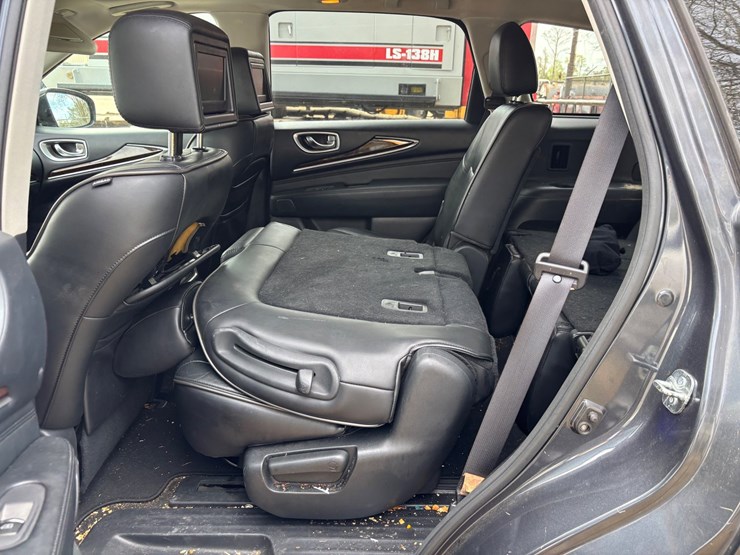 #35468-•-2013-infiniti-7x35-image-8