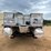 2003-palm-beach-24’-pontoon-boat-with-tandem-axle-trailer-image-6