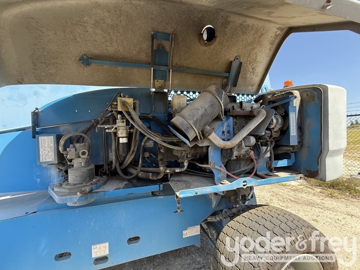 2014-genie-s85-image-11