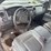 2015-ford-f150-image-8