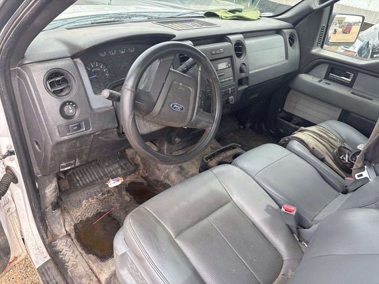 2015-ford-f150-image-8