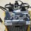 2026-sdlanch-sdll60-crawler-ride-on-skid-steer,-image-7