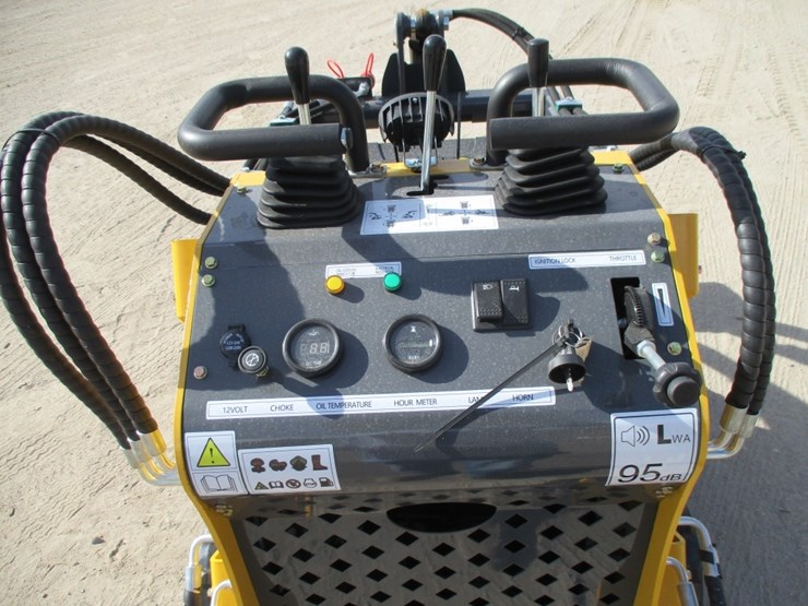 2026-sdlanch-sdll60-crawler-ride-on-skid-steer,-image-7