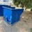 #3283-•-kc-dumpster-image-5