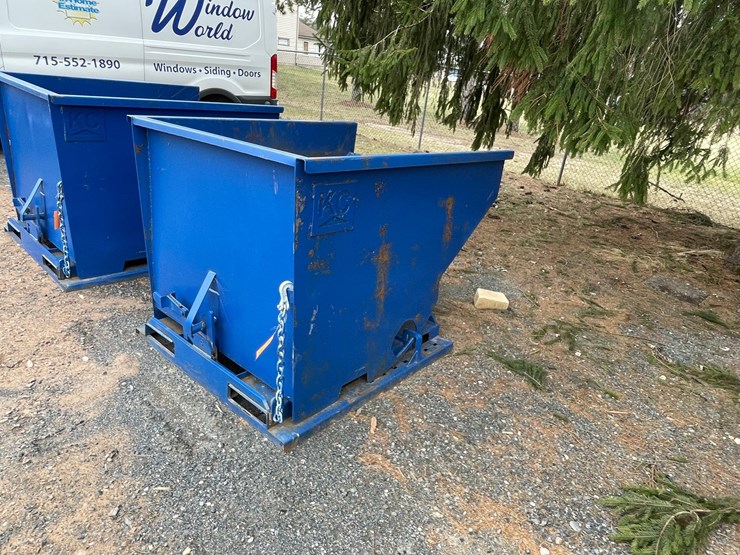 #3283-•-kc-dumpster-image-5