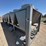 carrier-–-325-ton-air-cooled-chiller-image-6