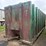 #23996-•-~26'-5"x~9'-8"-roll-off-dumpster-image-1