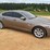 2017-jaguar-xf-4-door-sedan-(87,398-miles)-image-4