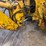 #23986-•-inop-jcb-4x4-backhoe-loader-image-27