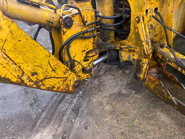 #23986-•-inop-jcb-4x4-backhoe-loader-image-27