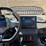 (red)-irgc80-lifted-electric-golf-cart-**unassembled**(new/unused)-plugs-into-standard-110-outlet,…-image-7