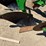 john-deere-2-image-2