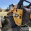 2018-caterpillar-299d2-image-3