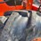 kubota-m5040-image-41