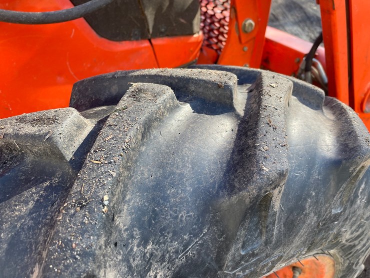 kubota-m5040-image-41
