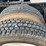 #37236-•-2016-freightliner-cascadia-t/a-daycab-truck-tractor-3akjgedv4gdhc4172-inv#-37236-image-16