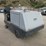 advance-7765-ride-on-floor-sweeper,-image-2