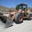 1994-deere-644g-image-1
