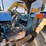 new-holland-7740-image-13