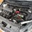 2019-nissan-sentra-sv-4-door-sedan-(150,420-miles)-image-29