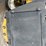 2009-ag-chem-rogator-ss1084-image-15