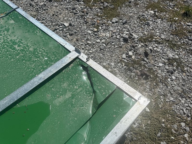 #26071-•-20’x20’-carport-/-canopy-kitinv#:-26071-image-6