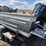 crestliner-pro-am-18-ft.-boat-w/-trailmaster-trail-image-13