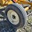 #42746-•-hughes-float-ll2035-inv#-42746-image-5