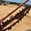 2003-ditch-witch-3610dd-image-27