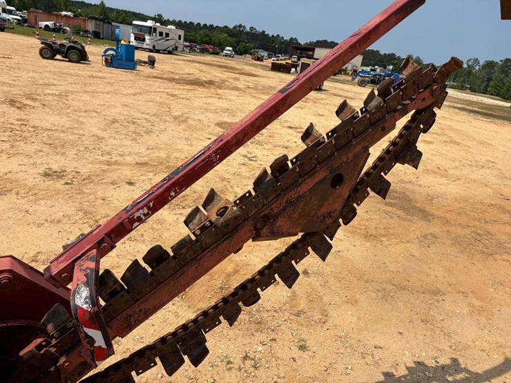 2003-ditch-witch-3610dd-image-27